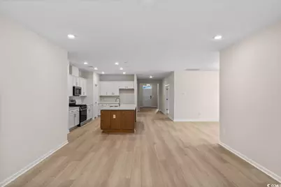 2163 Gooseberry Way, Longs, SC 29568 - Photo 6