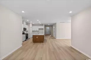 2163 Gooseberry Wy, Longs, SC 29568 - Photo 6