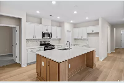 2163 Gooseberry Way, Longs, SC 29568 - Photo 2