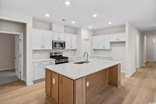 2163 Gooseberry Wy, Longs, SC 29568 - Photo 2