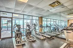 1605 S Ocean Blvd, Myrtle Beach, SC 29577 - Photo 18