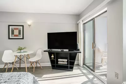 1605 S Ocean Blvd. #1602, Myrtle Beach, SC 29577 - Photo 8