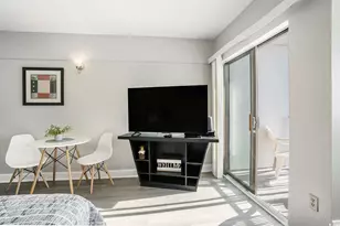 1605 S Ocean Blvd, Myrtle Beach, SC 29577 - Photo 8