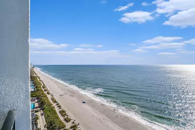 1605 S Ocean Blvd. #1602, Myrtle Beach, SC 29577 - Photo 20