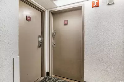 1605 S Ocean Blvd. #1602, Myrtle Beach, SC 29577 - Photo 4