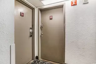 1605 S Ocean Blvd, Myrtle Beach, SC 29577 - Photo 4