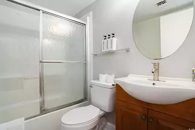 1605 S Ocean Blvd. #1602, Myrtle Beach, SC 29577 - Photo 16