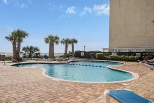 1605 S Ocean Blvd, Myrtle Beach, SC 29577 - Photo 22