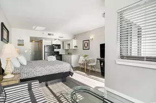 1605 S Ocean Blvd, Myrtle Beach, SC 29577 - Photo 14