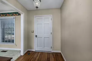 300 McArthur St, Tabor City, NC 28463 - Photo 10