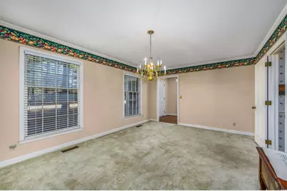 300 McArthur St., Tabor City, NC 28463 - Photo 12