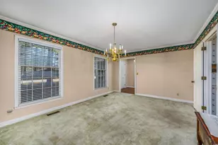 300 McArthur St, Tabor City, NC 28463 - Photo 12