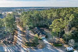 300 McArthur St, Tabor City, NC 28463 - Photo 34