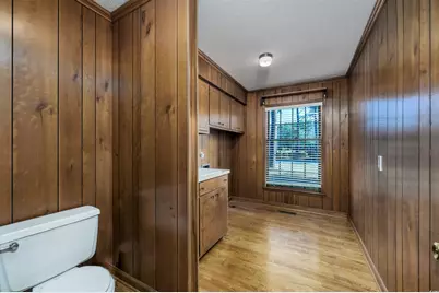 300 McArthur St., Tabor City, NC 28463 - Photo 18