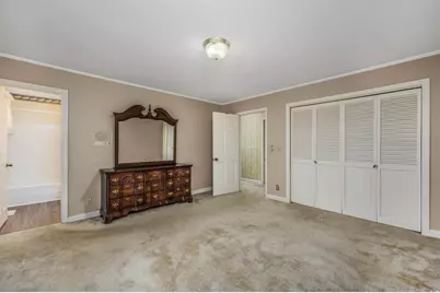 300 McArthur St., Tabor City, NC 28463 - Photo 22