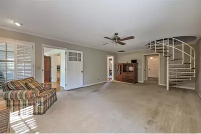 300 McArthur St., Tabor City, NC 28463 - Photo 20