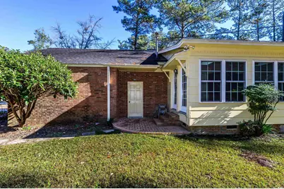 300 McArthur St., Tabor City, NC 28463 - Photo 6