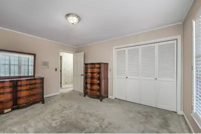 300 McArthur St., Tabor City, NC 28463 - Photo 24