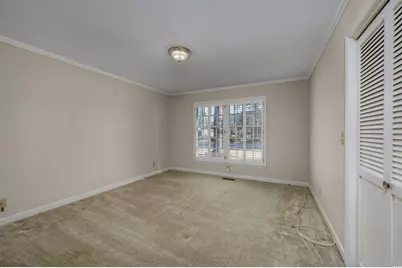 300 McArthur St., Tabor City, NC 28463 - Photo 26