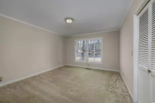 300 McArthur St, Tabor City, NC 28463 - Photo 26