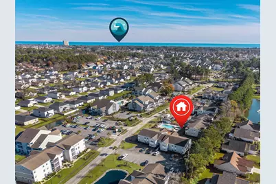 1943 Bent Grass Dr. #H, Myrtle Beach, SC 29575 - Photo 30