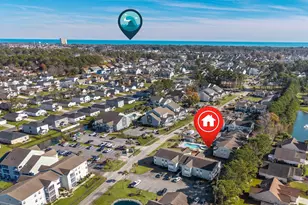 1943 Bent Grass Dr, Myrtle Beach, SC 29575 - Photo 30