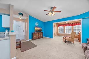 1943 Bent Grass Dr, Myrtle Beach, SC 29575 - Photo 6