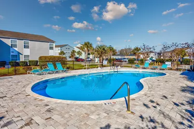 1943 Bent Grass Dr. #H, Myrtle Beach, SC 29575 - Photo 32