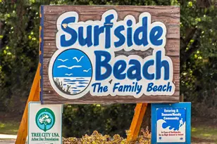 1943 Bent Grass Dr, Myrtle Beach, SC 29575 - Photo 38