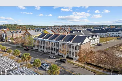 965 Hackler St. #B, Myrtle Beach, SC 29577 - Photo 28