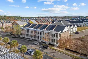 965 Hackler St, Myrtle Beach, SC 29577 - Photo 28