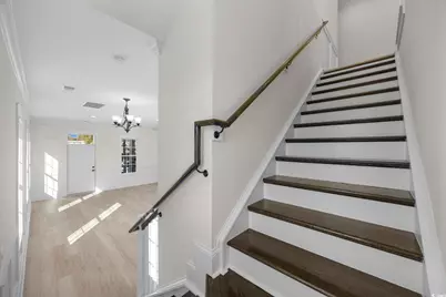 965 Hackler St. #B, Myrtle Beach, SC 29577 - Photo 12