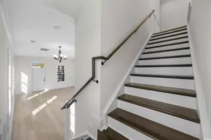 965 Hackler St, Myrtle Beach, SC 29577 - Photo 12