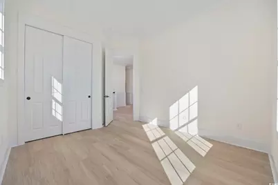 965 Hackler St. #B, Myrtle Beach, SC 29577 - Photo 22