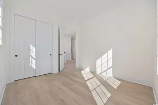 965 Hackler St, Myrtle Beach, SC 29577 - Photo 22