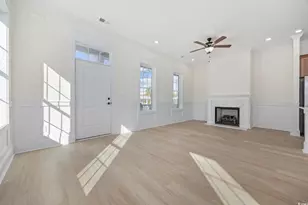 965 Hackler St, Myrtle Beach, SC 29577 - Photo 6