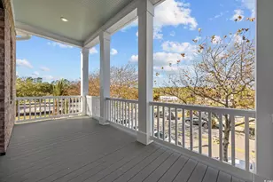 965 Hackler St, Myrtle Beach, SC 29577 - Photo 20