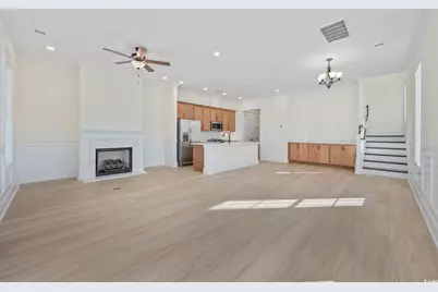 965 Hackler St. #B, Myrtle Beach, SC 29577 - Photo 4