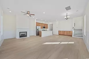 965 Hackler St, Myrtle Beach, SC 29577 - Photo 4