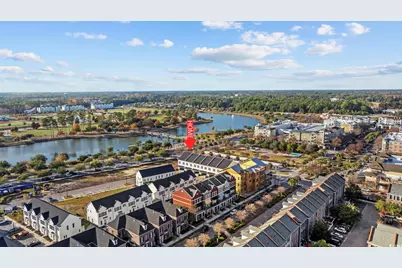 965 Hackler St. #B, Myrtle Beach, SC 29577 - Photo 30