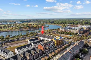 965 Hackler St, Myrtle Beach, SC 29577 - Photo 30