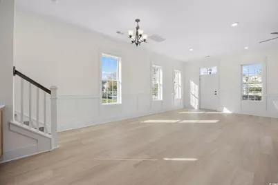 965 Hackler St. #B, Myrtle Beach, SC 29577 - Photo 8