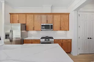 965 Hackler St, Myrtle Beach, SC 29577 - Photo 6