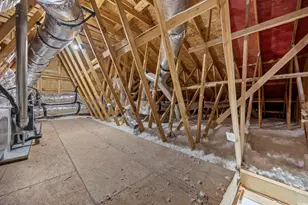 965 Hackler St, Myrtle Beach, SC 29577 - Photo 28