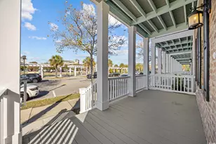 965 Hackler St, Myrtle Beach, SC 29577 - Photo 32