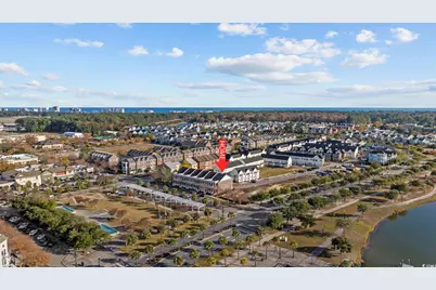 965 Hackler St. #E, Myrtle Beach, SC 29577 - Photo 34