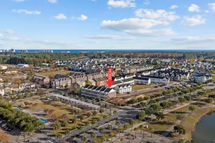 965 Hackler St, Myrtle Beach, SC 29577 - Photo 34