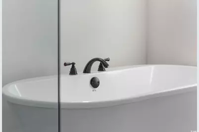 965 Hackler St. #E, Myrtle Beach, SC 29577 - Photo 24