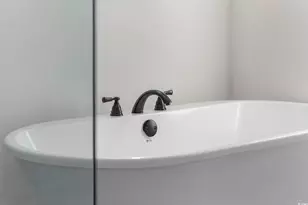 965 Hackler St, Myrtle Beach, SC 29577 - Photo 24