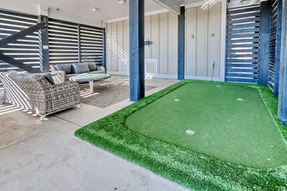 4208 N Ocean Blvd., North Myrtle Beach, SC 29582 - Photo 34